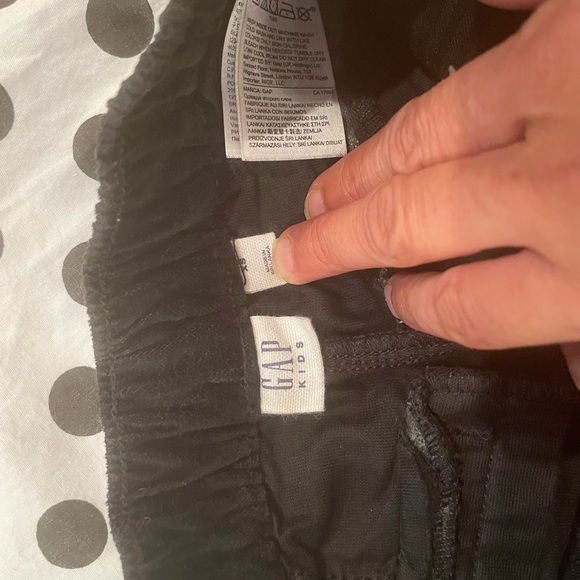 Amazing Girls bundle! - Picture 6 of 6